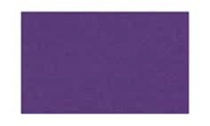 3M™ Cubitron™ II Stikit™ Film Roll 775L 3M™ Cubitron™ II Stikit™ Film Roll 775L Prostech Philippines