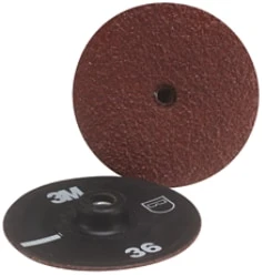 3M™ Disc Kut-Down™ 3M™ Disc Kut-Down™ Prostech Philippines