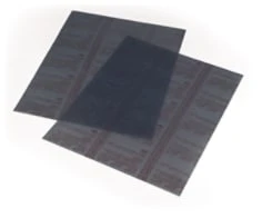 3M™ Microfinishing Film Sheet 468L 3M™ Microfinishing Film Sheet 468L Prostech Philippines