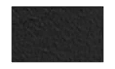 3M™ Microfinishing Film Roll 382L 3M™ Microfinishing Film Roll 382L Prostech Philippines