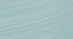 3M™ Microfinishing Film Sheet 362L 3M™ Microfinishing Film Sheet 362L Prostech Philippines