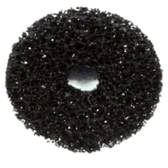 3M Scotch-Brite Paint and Rust Stripper Large Area 3M Scotch-Brite Paint and Rust Stripper Large Area Prostech Philippines