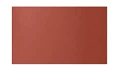 3M™ Paper Disc 366UZ 3M™ Paper Disc 366UZ Prostech Philippines