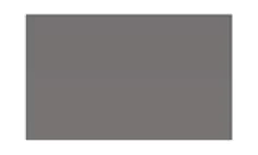 3M™ Hookit™ Wetordry™ Paper Disc 401Q 3M™ Hookit™ Wetordry™ Paper Disc 401Q Prostech Philippines