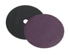 3M™ Regalite™ Floor Surfacing Rolls 09322 3M™ Regalite™ Hookit™ Discs 8RQC120 Prostech Philippines