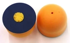 3M™ Stikit™ Center Water Feed Disc Hand Pad 3M™ Stikit™ Center Water Feed Disc Hand Pad Prostech Philippines