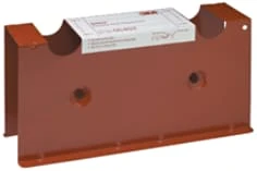 3M™ Stikit™ Double Abrasive Roll Dispenser 3M™ Stikit™ Double Abrasive Roll Dispenser Prostech Philippines