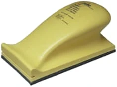 3M™ Stikit™ Hand Block 05440 3M™ Stikit™ Hand Block 05440 Prostech Philippines