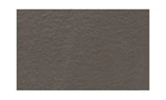 3M™ Trizact™ Cloth Roll 237AA 3M™ Trizact™ Cloth Roll 237AA, A16 X-weight, Config Prostech Philippines