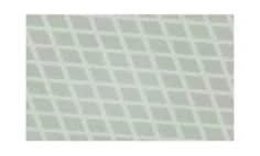 3M™ Trizact™ Film Disc 464LA 3M™ Trizact™ Film Disc 464LA Prostech Philippines