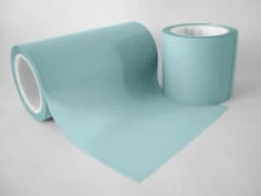 3M™ Trizact™ Film Roll 272LA 3M™ Trizact™ Film Roll 272LA Prostech Philippines