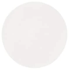 3M™ Trizact™ Hookit™ Film Disc 568XA 3M™ Trizact™ Hookit™ Film Disc 568XA Prostech Philippines