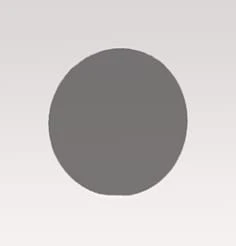 3M™ PSA Paper Disc 431Q 3M™ PSA Paper Disc 431Q Prostech Philippines