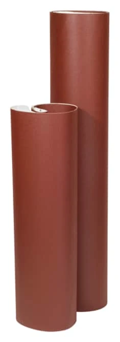 3M™ Paper Belt 366UZ 3M™ Paper Belt 366UZ Prostech Philippines