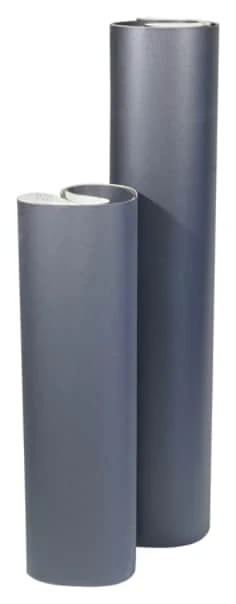 3M™ Paper Roll 466UZ 3M™ Paper Roll 466UZ Prostech Philippines