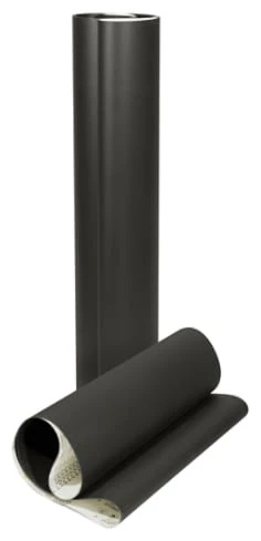 3M™ Paper Belt 466UZ 3M™ Paper Belt 466UZ Prostech Philippines