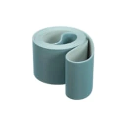 3M™ Trizact™ Film Belt 272LA 3M™ Trizact™ Film Belt 272LA Prostech Philippines