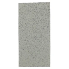 3M™ Trizact™ Hookit™ Foam Abrasive Sheet 3000 443SA 3M™ Trizact™ Hookit™ Foam Abrasive Sheet 3000 443SA Prostech Philippines