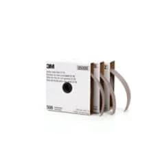 3M™ Utility Cloth Roll 211K 3M™ Utility Cloth Roll 211K Prostech Philippines