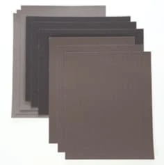 3M™ Utility Cloth Sheet 211K 3M™ Utility Cloth Sheet 211K Prostech Philippines