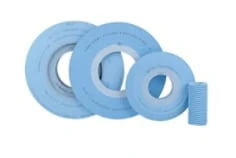 3M™ Cubitron™ II Vitrified Grinding Wheel 93VE 3M™ Cubitron™ II Vitrified Grinding Wheel 93VE Prostech Philippines