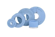 3M™ Cubitron™ II Vitrified Grinding Wheel 92VC 3M™ Cubitron™ II Vitrified Grinding Wheel 92VC Prostech Philippines