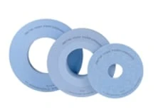 3M™ High Performance Vitrified Grinding Wheel 91VA 3M™ High Performance Vitrified Grinding Wheel 91VA Prostech Philippines