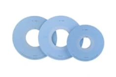 3M™ Vitrified Grinding Wheel 92VA 3M™ Vitrified Grinding Wheel 92VA Prostech Philippines