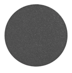 3M™ Wetordry™ Paper Disc 401Q 3M™ Wetordry™ Paper Disc 401Q Prostech Philippines