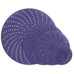 3M Xtract™ Cubitron™ II Cloth Disc 900DZ 3M Xtract™ Cubitron™ II Cloth Disc 900DZ Prostech Philippines