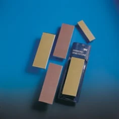 3M™ Flexible Diamond Whetstone 6220J 3M™ Flexible Diamond Whetstone 6220J Prostech Philippines