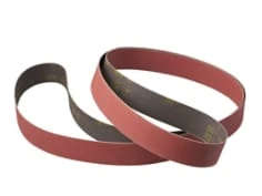 3M™ Cubitron™ II Cloth Belt 967F 3M™ Cubitron™ II Cloth Belt 967F Prostech Philippines