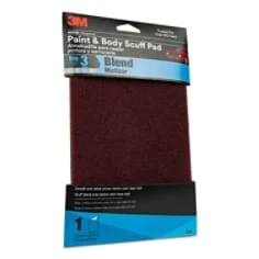 3M™ Cloth Belt 464W 3M™ Cloth Belt 464W Prostech Philippines