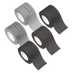 3M™ Microfinishing Film Roll 479L 3M™ Microfinishing Film Roll 479L Prostech Philippines