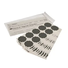 3M™ Stikit™ Sanding Block Kit 05692 3M™ Finesse-it™ Imperial™ Wetordry™ Scallop Disc, 05921 Prostech Philippines