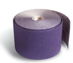 3M™ Regalite™ Floor Surfacing Rolls 09310 3M™ Regalite™ Floor Surfacing Rolls 09310 Prostech Philippines