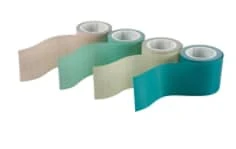 3M™ Diamond Microfinishing Film Roll 675L 3M™ Diamond Microfinishing Film Roll 675L Prostech Philippines