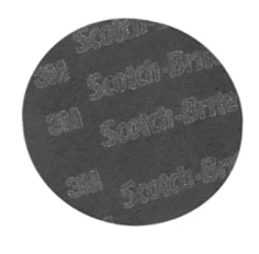 Scotch-Brite™ 7448 Pro Disc Scotch-Brite™ 7448 Pro Disc Prostech Philippines