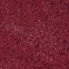 Scotch-Brite™ Hookit™ 7447 PRO Sheet, PO-HA, A/O Very Fine Scotch-Brite™ Hookit™ 7447 PRO Sheet, PO-HA, A/O Very Fine Prostech Philippines