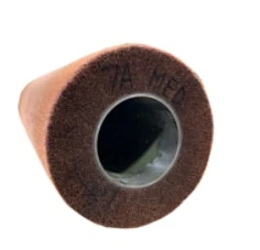 Scotch-Brite™ Finishing Flap Brush Steel Core Scotch-Brite™ Finishing Flap Brush Steel Core Prostech Philippines