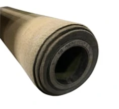 Scotch-Brite™ Clean and Finish Bonded Cleaning Brush Scotch-Brite™ Clean and Finish Bonded Cleaning Brush Prostech Philippines