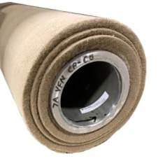 Scotch-Brite™ Cut and Polish Bonded Cleaning Brush Scotch-Brite™ Cut and Polish Bonded Cleaning Brush Prostech Philippines