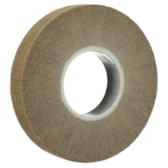 Scotch-Brite™ Cut and Polish Flap Brush Scotch-Brite™ Cut and Polish Flap Brush Prostech Philippines