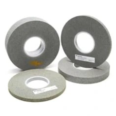 Scotch-Brite™ EXL XP Deburring Wheel Scotch-Brite™ EXL XP Deburring Wheel Prostech Philippines