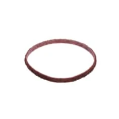 Scotch-Brite™ PD Surface Conditioning Belt Scotch-Brite™ PD Surface Conditioning Belt Prostech Philippines
