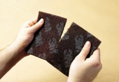 3M™ Scotch-Brite™ Between Coats Disc 8447 3M™ Scotch-Brite™ Between Coats Disc 8447 Prostech Philippines