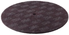 3M™ Scotch-Brite™ Edger Disc Pad 3M™ Scotch-Brite™ Edger Disc Pad Prostech Philippines