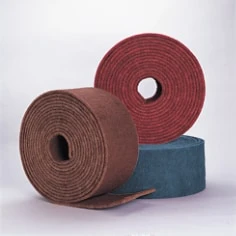 Standard Abrasives™ Surface Conditioning GP Belt Standard Abrasives™ Surface Conditioning GP Belt Prostech Philippines