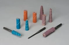 Standard Abrasives™ Aluminum Oxide Cartridge Roll Standard Abrasives™ Aluminum Oxide Cartridge Roll Prostech Philippines