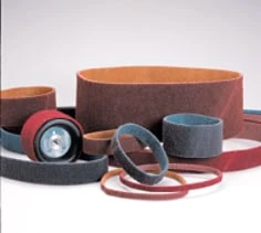 Standard Abrasives™ Surface Conditioning FE Belt Standard Abrasives™ Surface Conditioning FE Belt Prostech Philippines